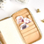 My Lovely Books | Die Cut na internet