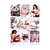 Adesivo My Lovely Books | Full Box