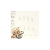 My Lovely Books | Bloco de notas