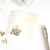 My Lovely Books | Bloco de notas - comprar online