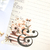 My Lovely Books | Bloco de notas na internet