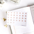 Adesivo My Lovely Books | Mensal - comprar online