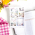 Adesivo Petal Promises | Deco Sheet #02 - comprar online