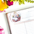 Petal Promises | Die Cut - comprar online