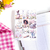 Adesivo Petal Promises | Full Box - comprar online