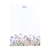 Petal Promises | Bloco de Notas