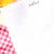 Petal Promises | Bloco de Notas na internet