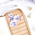 Provence Fields | Die Cut na internet