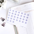 Adesivo Provence Fields | Mensal - comprar online