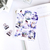 Adesivo Provence Fields | Full Box - comprar online