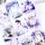 Adesivo Provence Fields | Full Box na internet