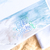 Refúgio de Verão | Journaling Card - La Jolie