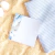 Refúgio de Verão | Bloco de Notas - comprar online