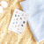 Adesivo Refúgio de Verão | Mini Deco - comprar online