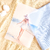 Refúgio de Verão | Vellum Decorativo - comprar online