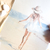 Refúgio de Verão | Vellum Decorativo na internet
