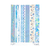 Adesivo Refúgio de Verão | Washi Strip