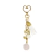 Charm Clouds - comprar online