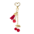 Charm Cherry - comprar online