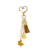 Charm Honey - comprar online