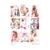 Adesivo Wanderlust | Full Box