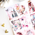 Adesivo Wanderlust | Full Box na internet
