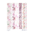 Adesivo Wanderlust | Washi Strip