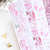 Adesivo Wanderlust | Washi Strip na internet
