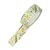 Washi Tape Leaves