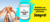 Banner de AHL PERSONALIZAÇÕES