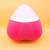 Imagen de Teens HotPink XS calzón menstrual para niñas