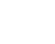 Beauty Store ok