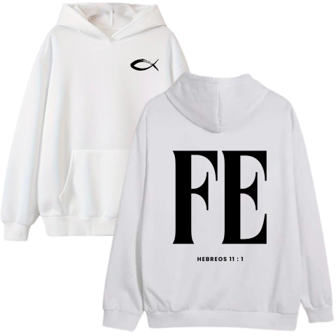FE