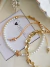 Pack de Pulseras LONDON