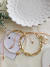 Pack de Pulseras LONDON en internet