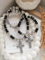 Conjunto CENIT