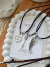 Collares de lazo RIGA