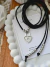 Collares de lazo RIGA - comprar online