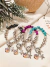 Pulseras Bali