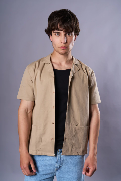 Camisa Miami - comprar online