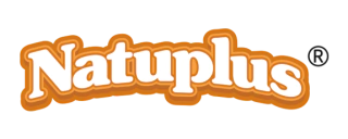 Natuplus