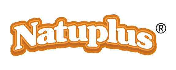 Natuplus