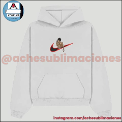 Baki swoosh v1 - comprar online