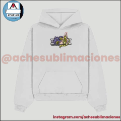 CDZ BOX