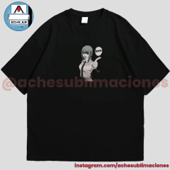 Makima BANG - comprar online
