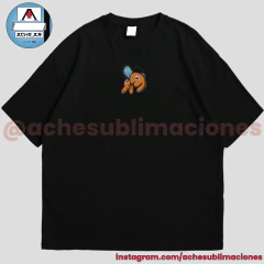Pochita Kawaii - comprar online