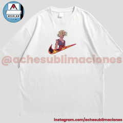 Son Gohan - comprar online