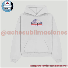 Evangelion - comprar online