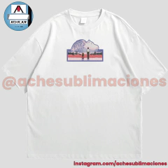 Evangelion Box - comprar online
