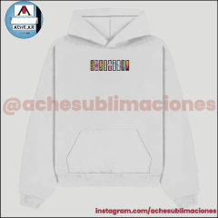 Hashiras Embro - comprar online